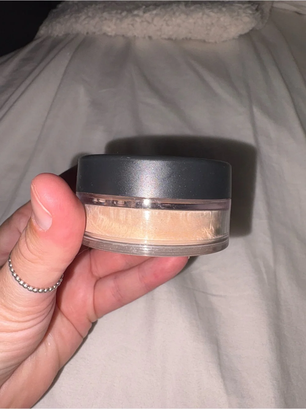 bareMinerals Original Loose Powder Foundation